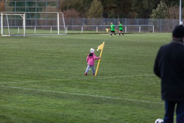 Bild 348 - Schmalfeld am 28.10.12